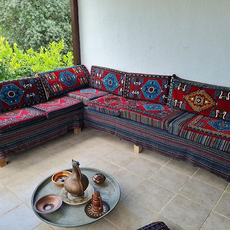 Вілла Antik House Iznik Екстер'єр фото