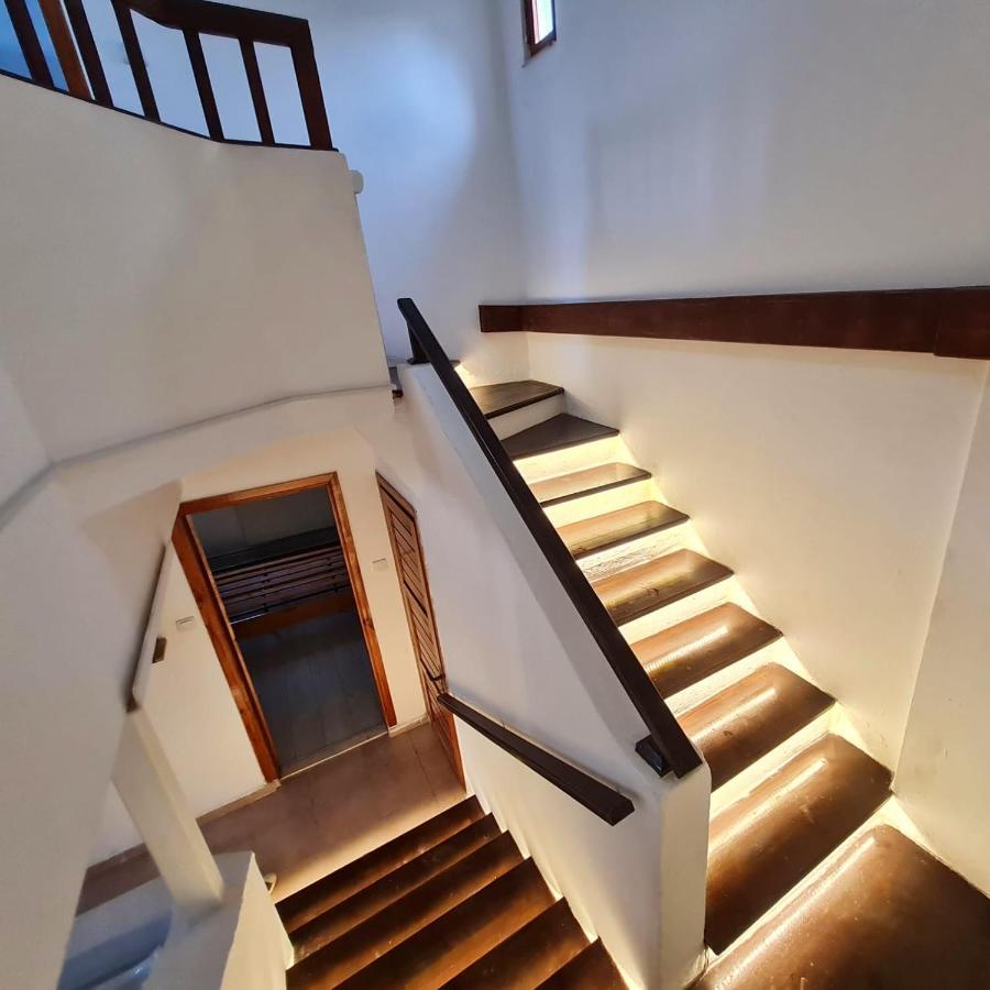 Вілла Antik House Iznik Екстер'єр фото