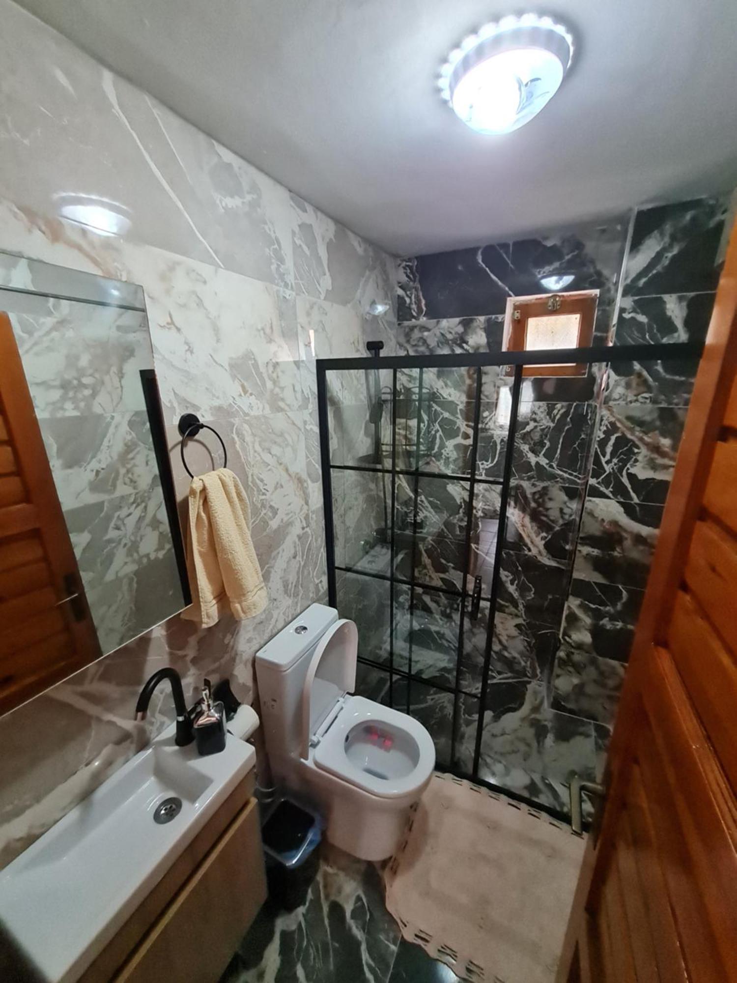 Вілла Antik House Iznik Екстер'єр фото