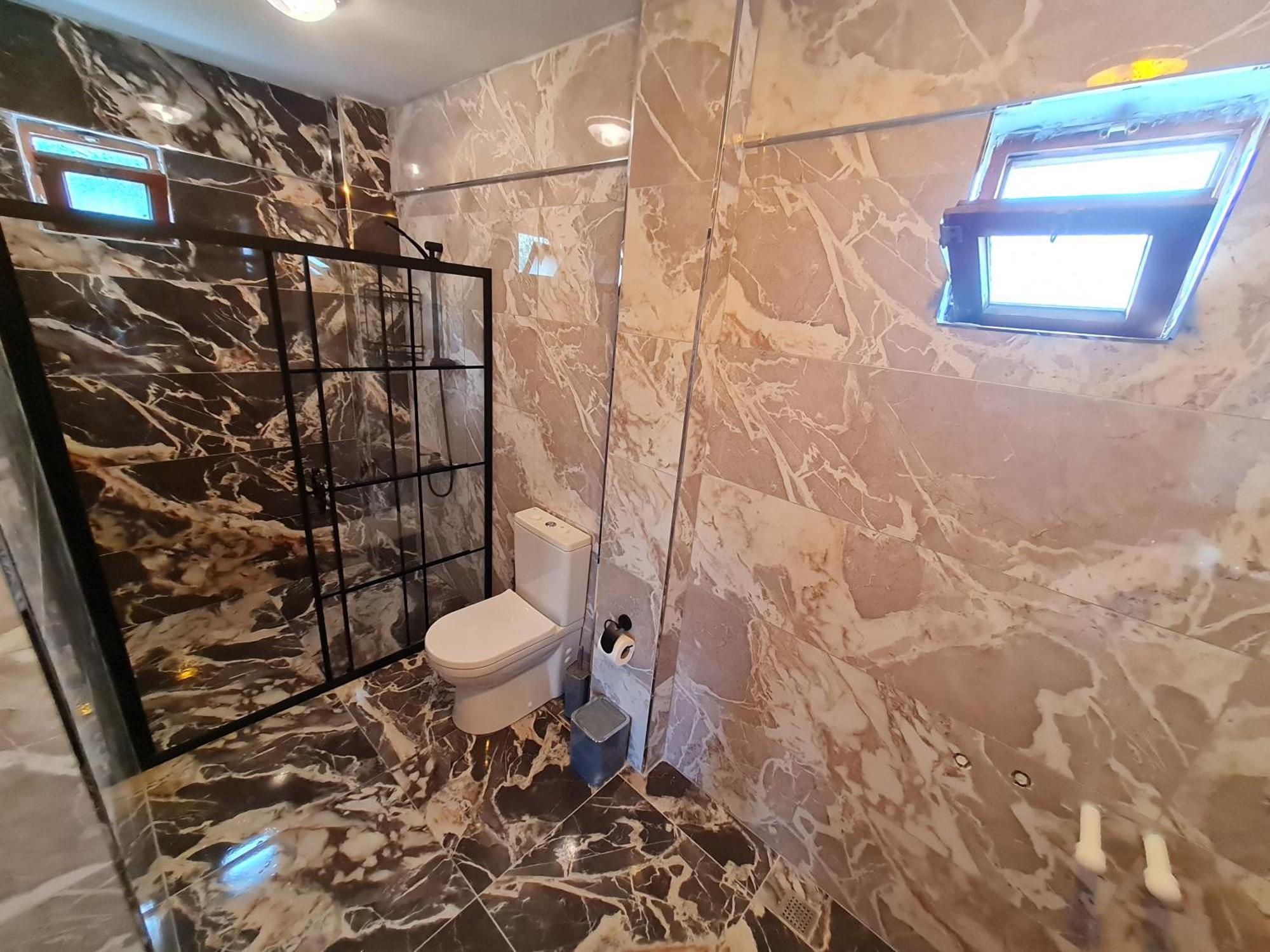 Вілла Antik House Iznik Екстер'єр фото